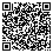 战天下-0.05折飘渺仙途-混服